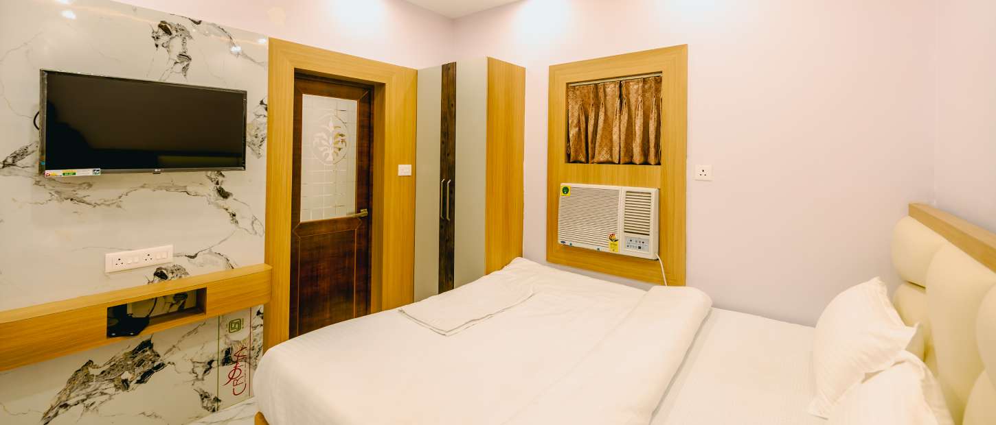 affordable-hotels-in-bhubaneswar